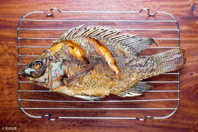 嬰兒輔食「黑名單」, 大部分家庭中招！