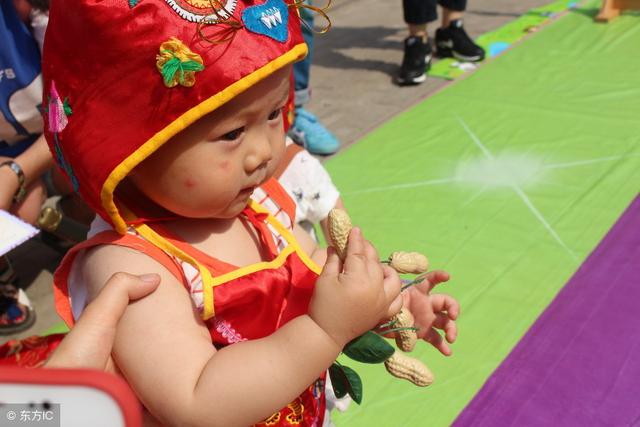 嬰兒輔食「黑名單」, 大部分家庭中招！