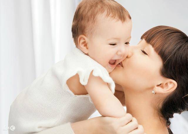 孩子睡覺前，父母能做好這3件事，堅持10年會給你驚喜 !