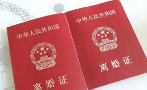 小姑子結婚我給五萬，婆婆說了幾句話，他居然當場跟我提離婚！
