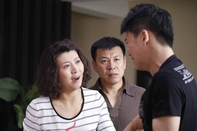 五年婚姻，孩子四歲，老公說：離婚我給你五萬已經很多了！