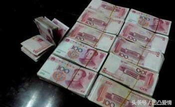 弟媳見不得我過的好到處使絆子，被弟弟趕出來求我幫忙，該幫嗎？