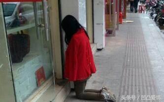 弟媳見不得我過的好到處使絆子，被弟弟趕出來求我幫忙，該幫嗎？