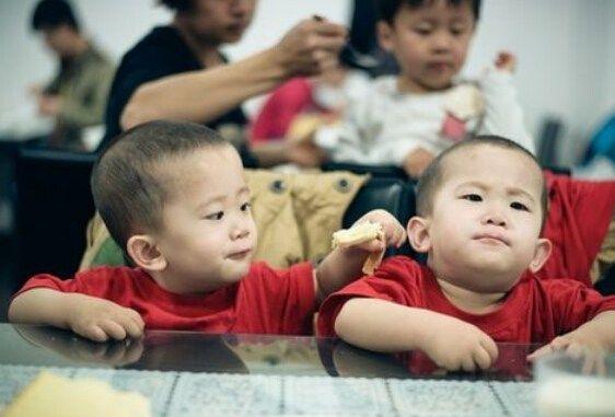 你媽去你哥家住半年你哥離婚了，現在你接她來咱家，你也想離婚嗎