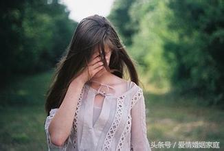 爸爸向我借15萬給弟買房，我只借10萬，他說了番話讓我受不了