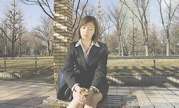 爸爸向我借15萬給弟買房，我只借10萬，他說了番話讓我受不了