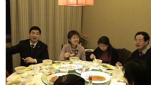 我以為你家只陪嫁房子，如果知道你媽也是「陪嫁」，婚我就不結了