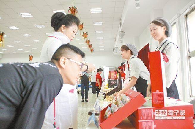 初二回娘家「不能犯這個忌」千萬不要做！命理師提醒「開口說出...」一整年都沒貴人運！
