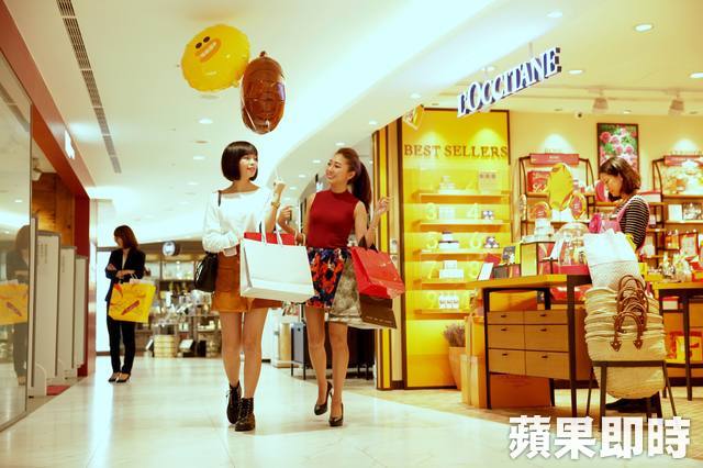 初二回娘家「不能犯這個忌」千萬不要做！命理師提醒「開口說出...」一整年都沒貴人運！