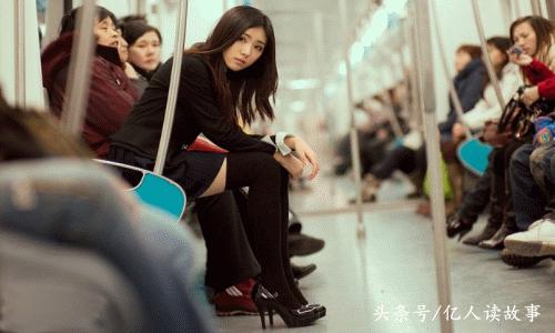 靈異故事：妻子決定不要孩子，婆婆被氣死，丈夫因此出軌，家破人亡
