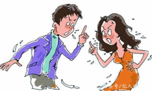 靈異故事：妻子決定不要孩子，婆婆被氣死，丈夫因此出軌，家破人亡