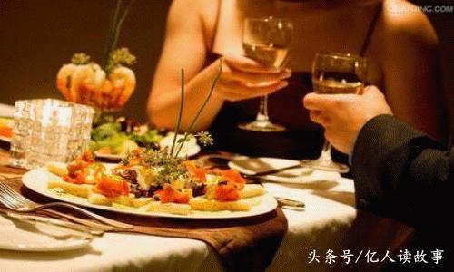 靈異故事：妻子決定不要孩子，婆婆被氣死，丈夫因此出軌，家破人亡