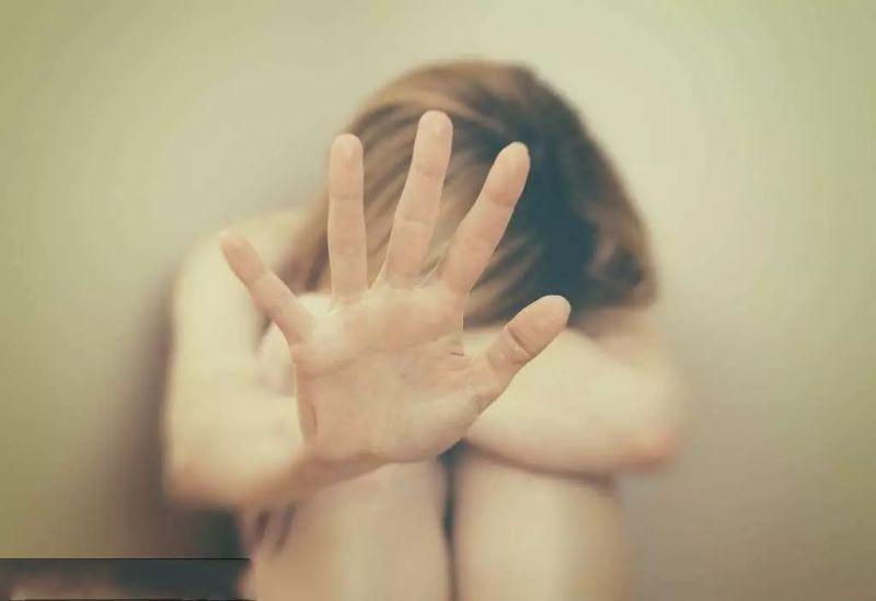 不知從何時開始，女人常常會覺得，自家的男人總是覺得別人的老婆好。那麼，為什麼男人會覺得別人家的老婆好？