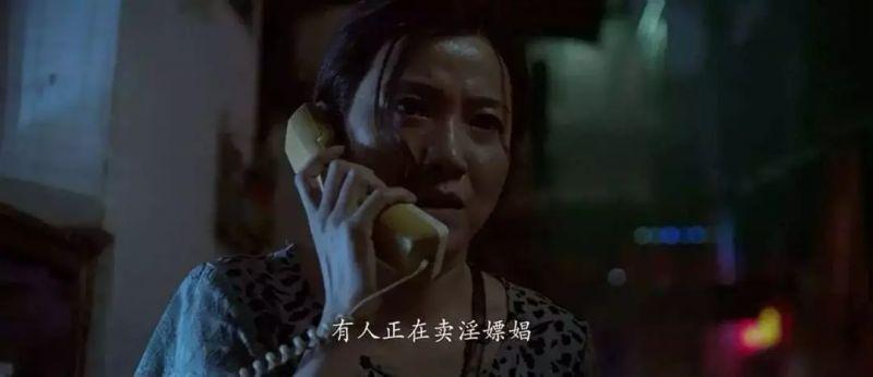 不知從何時開始，女人常常會覺得，自家的男人總是覺得別人的老婆好。那麼，為什麼男人會覺得別人家的老婆好？