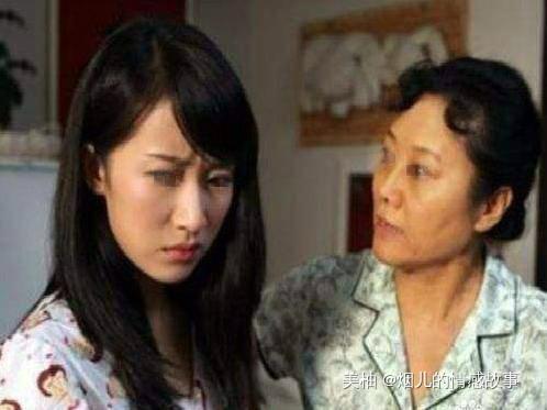 懷孕後娘家送了一套房，裝修好準備入住，打開一看妻子死活不同意