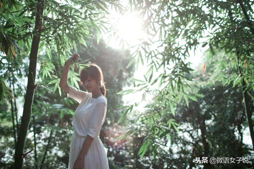 老公，離婚吧，我每個月兩萬的工資不是用來養你和你媽的