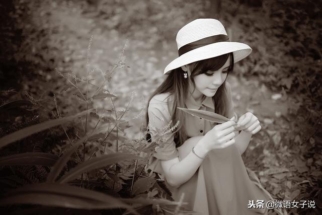 老公，離婚吧，我每個月兩萬的工資不是用來養你和你媽的