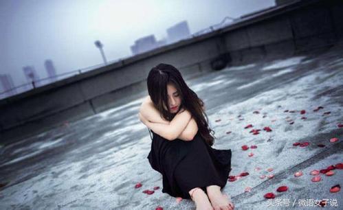 男友，這婚不結了，想讓我用嫁妝給你妹買房？你還是省省吧