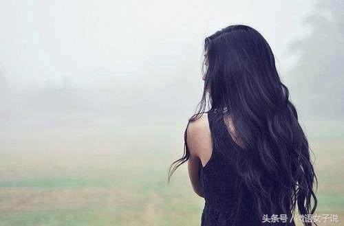 婆婆，當初以為我不能懷孕就逼我離婚，現在又求我復婚，可能嗎