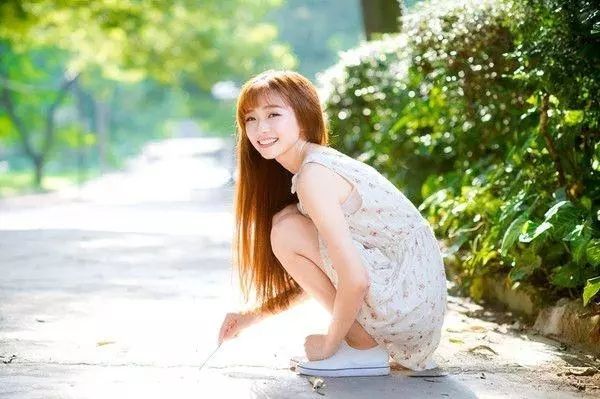 女人過了45，最容易和哪種男人糾纏不清？3個已婚女人說了心裡話