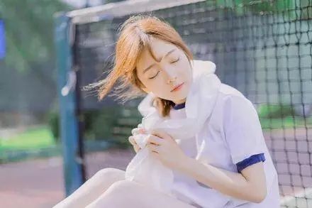 女人過了45，最容易和哪種男人糾纏不清？3個已婚女人說了心裡話