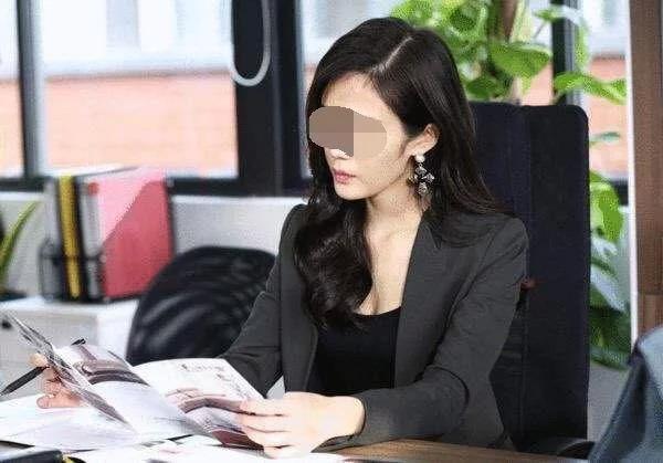 老婆非洲出差三月，回來後拒絕和我同房，弄清原因，我怒提離婚！