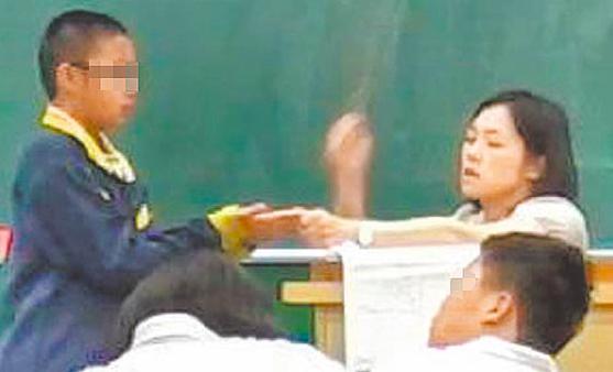 小一女「英文默寫0分」遭師羞辱！家長回「這一番話」讓網友大讚：比成績重要的有很多！ - Toments 找話題