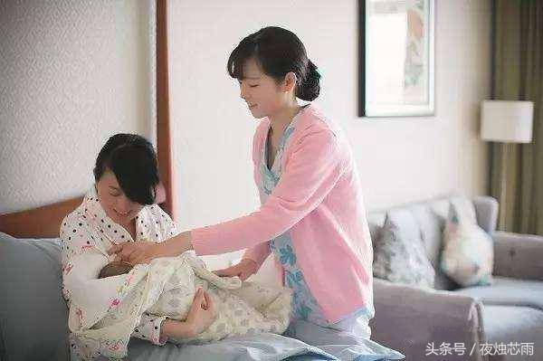 婚後發現老婆有個兒子，我氣得想離婚，得知原委後我決定抱孩子回來