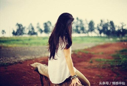 兒子哭求晚上別去幹活，以為是擔心我，看到攝像頭的畫面，我瘋了