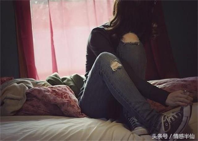老婆罵我無能，逼我離婚，我在朋友圈曬1信息後，她求我復婚！