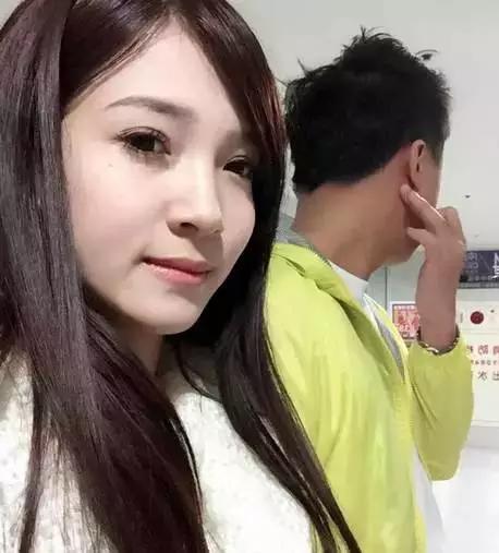 愛了16年，準新娘車禍身亡，男友「選擇冥婚 」…人鬼情未了，冥婚究竟是對或錯？