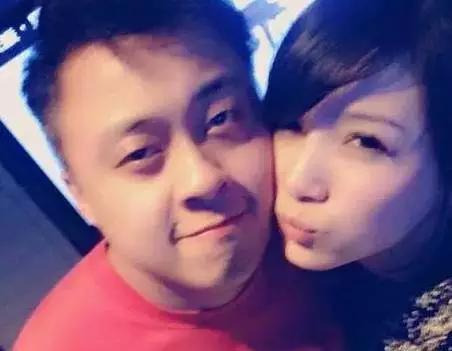 愛了16年，準新娘車禍身亡，男友「選擇冥婚 」…人鬼情未了，冥婚究竟是對或錯？