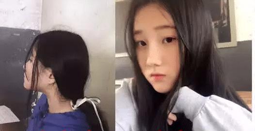 分手殺傷力有多猛？失戀前：寶貝快看我，失戀後：再美與你何關！