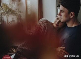 我年薪十幾萬，住院卻沒錢，原來這些年我都給老婆娘家打工了