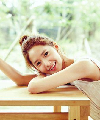 兒媳傷心過度導致流產，婆婆推說不來照顧，走進廚房兒媳這才明白