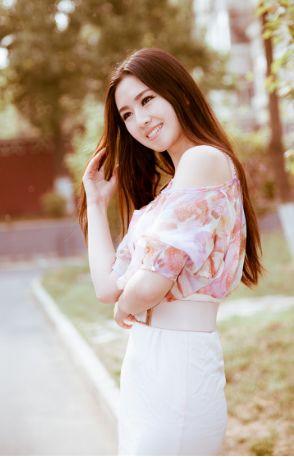 兒媳傷心過度導致流產，婆婆推說不來照顧，走進廚房兒媳這才明白