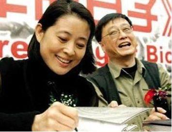 可憐天下父母心，不幸生下缺陷寶寶的八大明星！