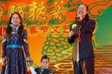 可憐天下父母心，不幸生下缺陷寶寶的八大明星！