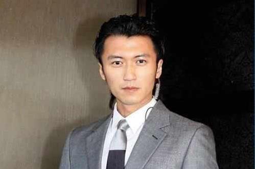 復合已無望，揭露張柏芝、謝霆鋒當年離婚真相，謝霆鋒責任更大？
