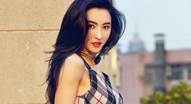 復合已無望，揭露張柏芝、謝霆鋒當年離婚真相，謝霆鋒責任更大？
