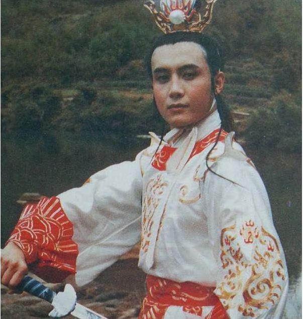 復合已無望，揭露張柏芝、謝霆鋒當年離婚真相，謝霆鋒責任更大？