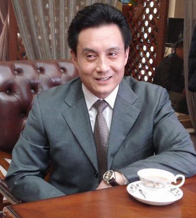 復合已無望，揭露張柏芝、謝霆鋒當年離婚真相，謝霆鋒責任更大？