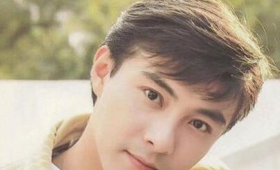 復合已無望，揭露張柏芝、謝霆鋒當年離婚真相，謝霆鋒責任更大？