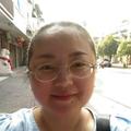 肥姐的女兒又出事了？在醫院裡痛哭！網友：你爸鄭 少秋哪去了！ 