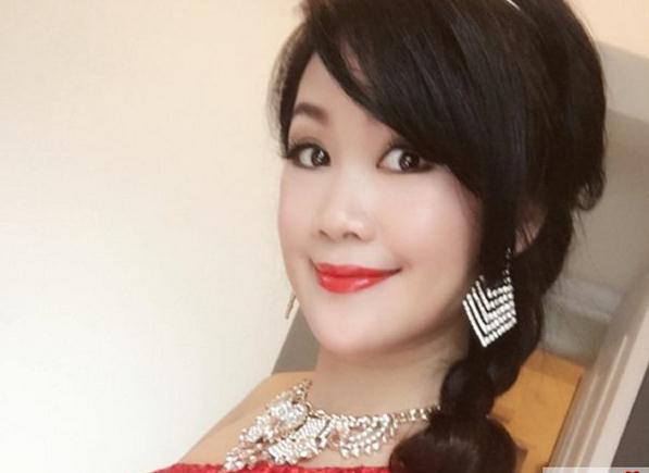 她港姐出身被周潤發看中，結婚後被傳出軌今52歲貌若少女
