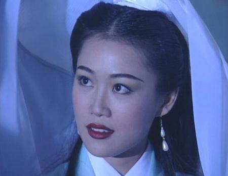  她港姐出身被周潤發看中，結婚後被傳出軌今52歲貌若少女