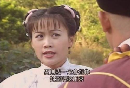  她港姐出身被周潤發看中，結婚後被傳出軌今52歲貌若少女