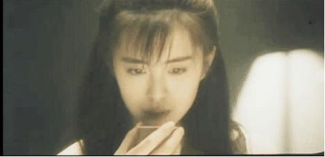 女神真的已經老了，出車禍後身體狀況下跌，絕美容貌已不在！