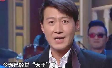他是四大天王之首，娶嫩模被坑十億，如今身價百億，豪車無數！