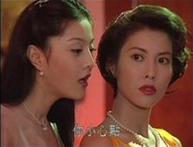 身家過億57歲仍單身，曾與劉德華平起平坐跟女神范冰冰是親兄妹！